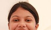 'Unschooled' 17-year-old Indian girl makes it to MIT