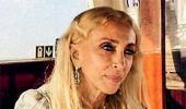 Franca Sozzani: A fashion editor who bent all rules