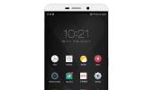 LeEco Le 1s: Is it really worth the hype?