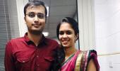 Jab We Met: She said 'yes' after 10 days