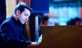 Meet India's fastest piano player