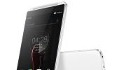 10 things you must know about Lenovo Vibe X3