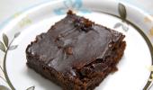 Recipe: How to make Chocolate Brownies