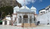 Priests oppose opening of Gangotri, Yamunotri temples