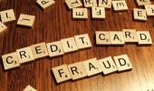 5 ways to avoid credit card frauds