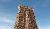 Travel 2016: 20 reasons to visit Tamil Nadu