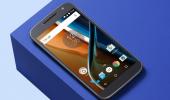 Moto G4 vs Moto G4 Plus: What's the difference?