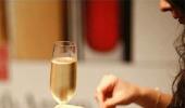 Time to savour 'Make in India' wines