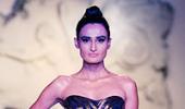 20 incredible moments from India Couture Week 2016