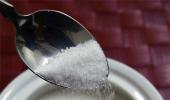 Why sugar and salt is bad for your heart