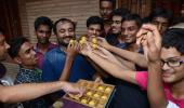 28 students from Super 30 crack IIT-JEE