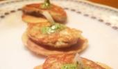 Ramzan recipes: Sandalwood Kebabs and Khajur ki Kheer