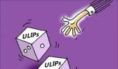 Mutual funds or Ulips? Has LTCG tipped the balance?