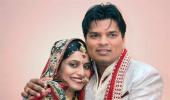 Jab We Met: 'He waited for eight years'