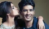 10 reasons why we love Manish Malhotra