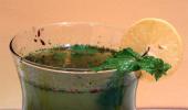 Recipe: How to make Jal Jeera