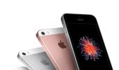 Monthly payment bug bites Apple as iPhone SE sales sag