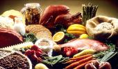 Is a high protein diet good for your health?