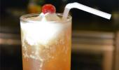 Recipes: 3 refreshing summer drinks