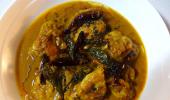 MasterChef Recipes: 4 classic Indian dishes to make at home