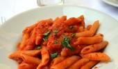 Recipe: How to make Pasta Arrabiata