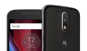 Should you buy Moto G4 Plus for Rs 15k?