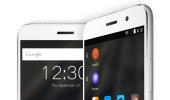 Smartphone review: Lenovo ZUK Z1