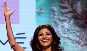 Books quiz: Are you smarter than Shilpa Shetty?