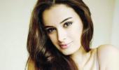 This actress wants to clothe 1 lakh needy Indians