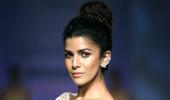 In Pics: Nimrat, Ileana, Athiya turn showstoppers