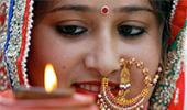 Karva Chauth: Are you fasting for your wife?