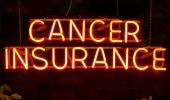 Should YOU buy cancer insurance?