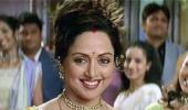 Indian girls prefer Hema Malini type of mother-in-law