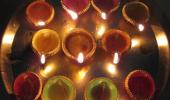 Best ways to set up your home this Laxmi Puja