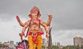 4 money lessons from Lord Ganesh