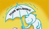 Dummy's guide to the basics of life insurance