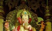 Five lessons from Ganesh