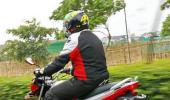 Should you buy Hero Splendor iSmart 110 for Rs 53k?