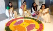 Sharjah to Malaysia: How Indians celebrate Onam