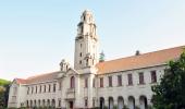 Proud moment! 31 Indian universities in world rankings