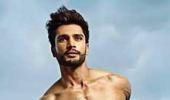 World's most desirable man is an Indian!