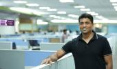 How Byju built the world's highest-valued edtech company