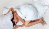 Did you know that you can die of sleep apnea?