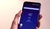 Is India ready for Samsung Galaxy S8?