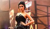 Does Mouni Roy have your attention?