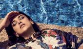 Hot pics: Can you resist Aditi Rao Hydari?