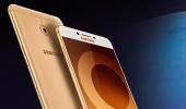 Why Samsung Galaxy C9 Pro is a good buy at Rs 37k