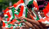 Share your childhood memories of Republic Day