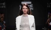 Video: Kalki Koechlin & her bold choices