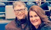 One life lesson every recent graduate should learn from Gates!